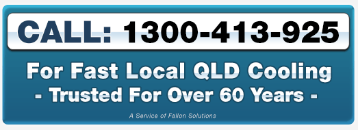 Call Today Highgate Hill Air Conditioning Technicians