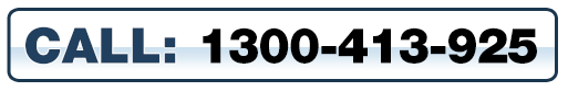 Click to call Highgate Hill Air Conditioning Technicians
