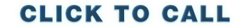 Click to call Highgate Hill Air Conditioning Technicians