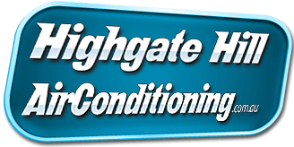 Highgate Hill Queensland Air Conditioning Technicians